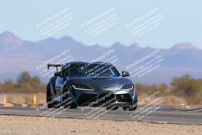 media/Mar-15-2025-Speed Ventures (Sat) [[c9b64f47cf]]/1-Red Group/Session 3 Turn 16 Entry/